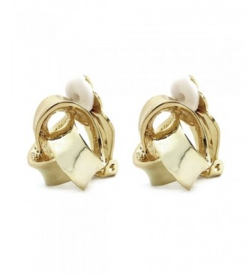 Discount Earrings On Sale