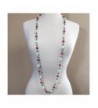 Women's Strand Necklaces