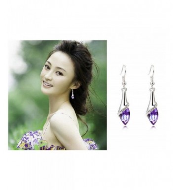 Women's Drop & Dangle Earrings