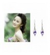 Women's Drop & Dangle Earrings