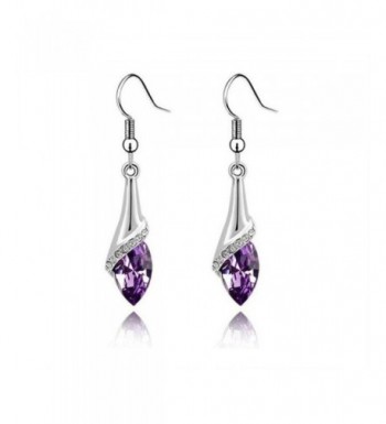 Popular Earrings Wholesale