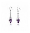 Popular Earrings Wholesale