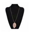 Women's Chain Necklaces