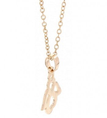 Designer Necklaces