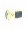 Women's Stud Earrings