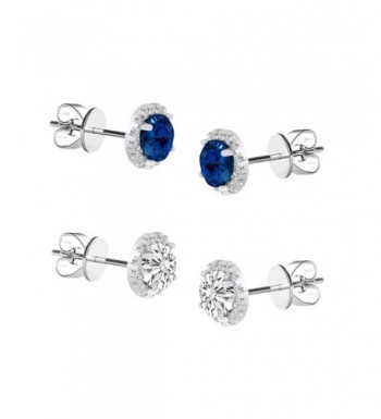 Women's Stud Earrings