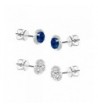 Women's Stud Earrings