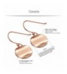 Women's Drop & Dangle Earrings
