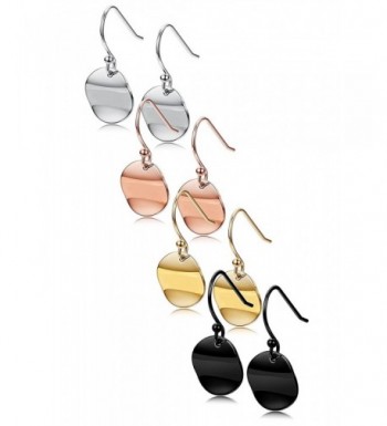 Cheap Designer Earrings On Sale