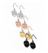 Cheap Designer Earrings On Sale
