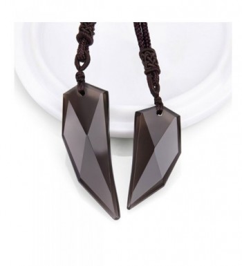 Discount Real Necklaces Clearance Sale