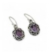 Women's Drop & Dangle Earrings