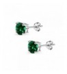 Women's Stud Earrings