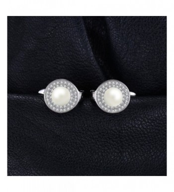 Cheap Designer Earrings for Sale