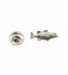 Creative Pewter Designs Largemouth F082MP