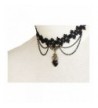 Women's Chain Necklaces