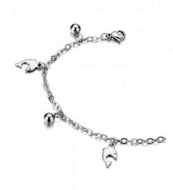 Women's Anklets