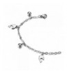 Women's Anklets