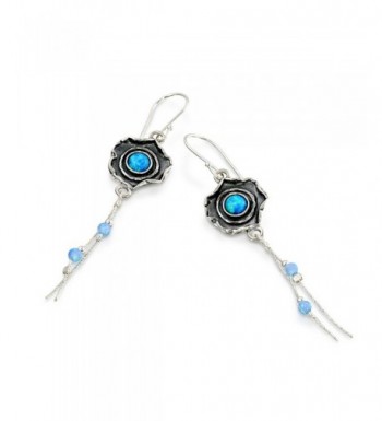 Women's Drop & Dangle Earrings