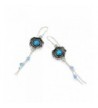 Women's Drop & Dangle Earrings