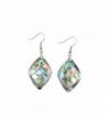 Women's Drop & Dangle Earrings