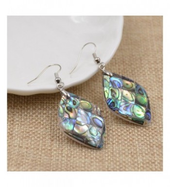 Earrings Online Sale