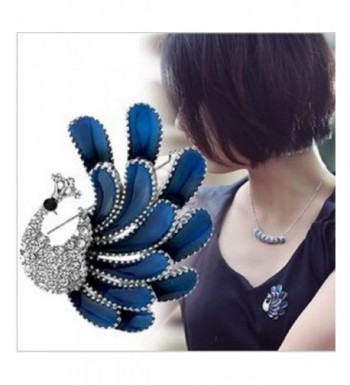 Discount Real Jewelry Outlet Online