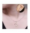 Women's Jewelry Sets