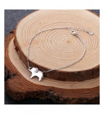 Designer Bracelets