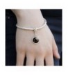 Cheap Real Bracelets Online