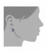 Women's Hoop Earrings