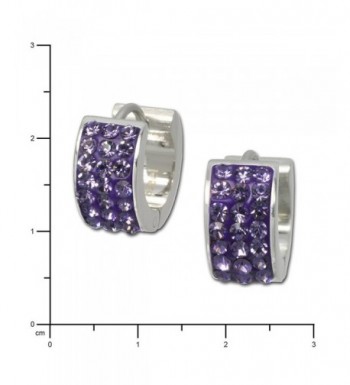 Discount Earrings Online Sale