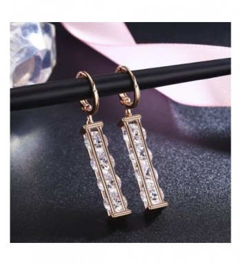 Women's Drop & Dangle Earrings