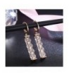 Women's Drop & Dangle Earrings