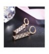 Brand Original Earrings On Sale