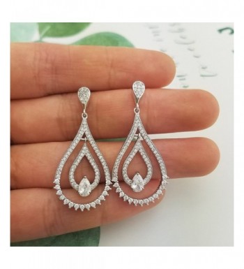 Women's Drop & Dangle Earrings