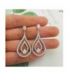 Women's Drop & Dangle Earrings