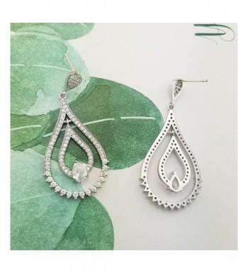 Fashion Earrings