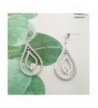 Fashion Earrings