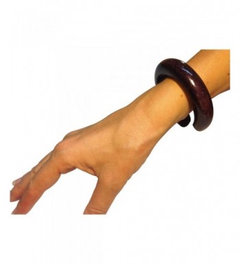 Women's Cuff Bracelets