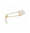 Popular Jewelry