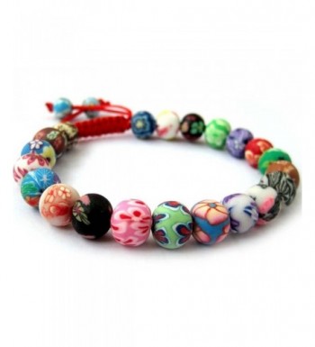 Women's Strand Bracelets