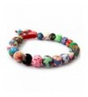 Women's Strand Bracelets