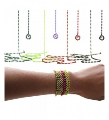 Women's Chain Necklaces