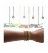 Women's Chain Necklaces