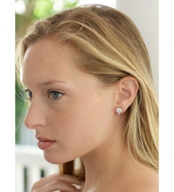 Women's Clip-Ons Earrings