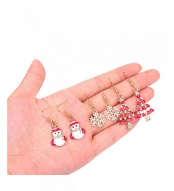 Cheap Designer Earrings Outlet