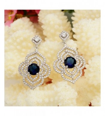 Earrings Outlet Online