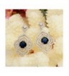 Earrings Outlet Online