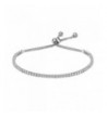 Lanyan Fashion Adjustable Bracelet Jewelry